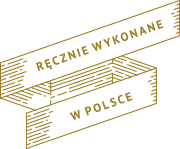 stylowe rowery wytwarzane ręcznie w Polsce